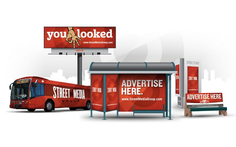 https://digitaljugglers.com/2020/12/01/why-outdoor-advertising-is-still-prominent-effective-in-the-world-of-digital-advertising/