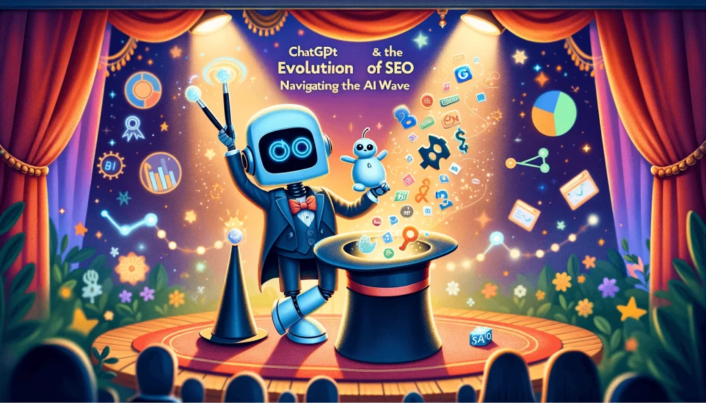 https://www.rivuletdigital.com/blog/chatgpt-and-the-evolution-of-seo-navigating-the-ai-wave/